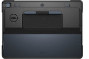 DELL CG7325L