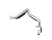 ICY BOX IB-MS504-T