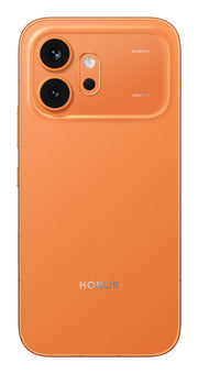 Honor HOR6005G82565O+W smarttelefoner
