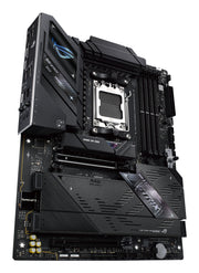 ASUS ROG STRIX B850-F GAMING WIFI7 NEO AMD B850 AM5-sockel ATX