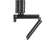 Sandberg 134-38 webbkameror 2,07 MP 1920 x 1080 pixlar USB 2.0 Svart