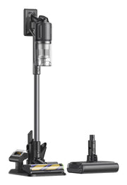 Dreame R20 Ultra AquaCycle Skaftdammsugare