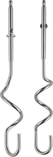 Gorenje M420CW Handmixer 450 W Vit
