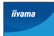 iiyama ProLite XB2796QSC-B1