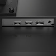 Lenovo Legion 27Q-10 - QHD
