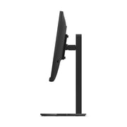 Lenovo Legion 25-10 - 24.5" - FHD
