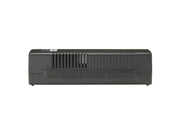 LevelOne POI-3000 PoE-adapters Gigabit Ethernet