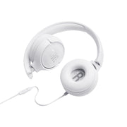JBL Tune 500 BT VIT