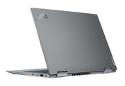 T1A Lenovo ThinkPad X1 Yoga Gen 7 Refurbished - 14" - 32GB RAM