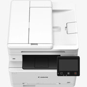 Canon i-SENSYS MF667Cdw laser A4 1200 x 1200 DPI 25 ppm - Duplex