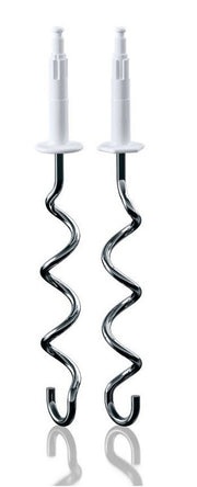 Braun HM