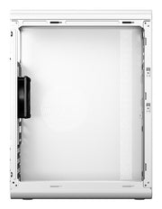 Aerocool CS110 Mini Tower Vit