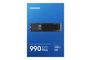 Samsung MZ-V9S2T0