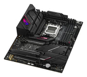 ASUS ROG STRIX B650E-E GAMING