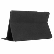 Targus THZ976GL iPad-fodral