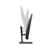 DELL E Series E2420HS