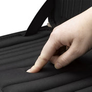 Case Logic QNS-111 Black