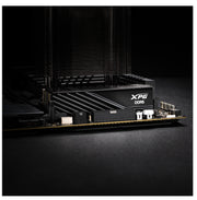 XPG Lancer Blade RAM-minnen