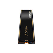 ADATA LEGEND 960