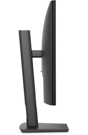 DELL Pro P P2726HE - FHD