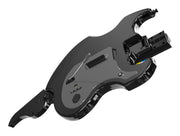 PDP Riffmaster Svart