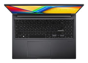 ASUS Vivobook 16 OLED M1605NAQ-SH035W