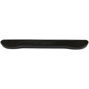 StarTech.com Gel-handledsstöd för tangentbord