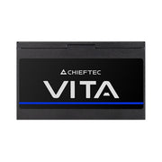 Chieftec Vita Netzteil 850W 80+Bronze