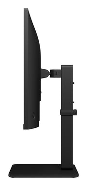LG 27BA550-B