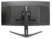Acer Predator X34Vbmiiphuzx