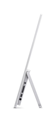 Acer PE160WUT PE LCD-skärm