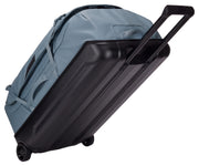 Thule Chasm TCWD232 Pond Gray Vagn Mjukt skal Grå Polyester