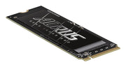 GIGABYTE AORUS Gen5 14000