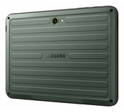 Samsung Galaxy Tab Active5 Pro SM-X356B 5G - 128 GB - Grön