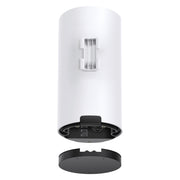 TP-Link Deco X50-Outdoor Dual-band (2,4 GHz / 5 GHz)