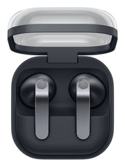 Samsung Galaxy SM-R540 Headset True Wireless Stereo (TWS) I öra Samtal/musik