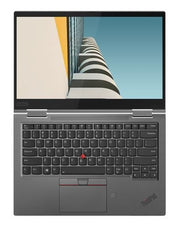 T1A Lenovo ThinkPad X1 Yoga Gen 4 Refurbished - 14" - 8GB RAM