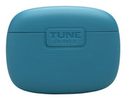 JBL Tune Beam 2 Headset Trådlös I öra Musik/vardag