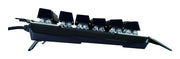 Conceptronic KRONIC tangentbord Spela USB QWERTY Portugisisk Svart