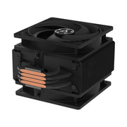 ARCTIC Freezer 36 Processor Luftkylare