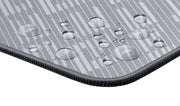 ASUS ROG Scabbard II Arctic Gray XXL Spelmusmatta Grå