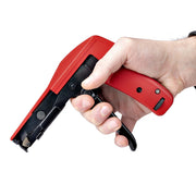 StarTech.com Pistol för kabelband i nylon
