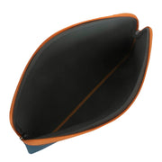 Targus Pulse II EcoSmart