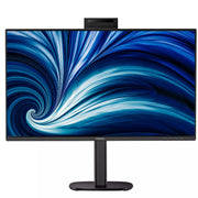 Philips 27B2N3500JH