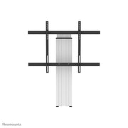 Neomounts PLASMA-W2250SILVER tv-fäste 2,54 m
