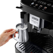De’Longhi Magnifica Evo ECAM290.22.B Helautomatisk Espressomaskin 1,8 l