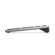 DELL Pro Plus tangentbord