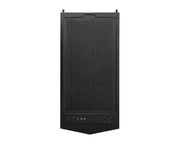 MSI MPG Gungnir 300P AIRFLOW Midi Tower Svart