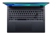 Acer TravelMate P4 TMP416-53-TCO-75UQ