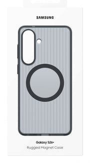 Samsung EF-RS947CBEGWW